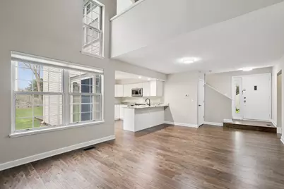 938 Chase Court, Gurnee, IL 60031 - Photo 7