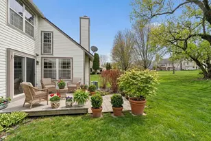 938 Chase Ct, Gurnee, IL 60031 - Photo 25
