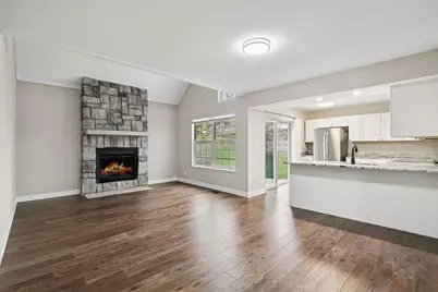 938 Chase Court, Gurnee, IL 60031 - Photo 5
