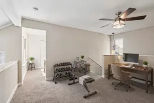 938 Chase Ct, Gurnee, IL 60031 - Photo 17