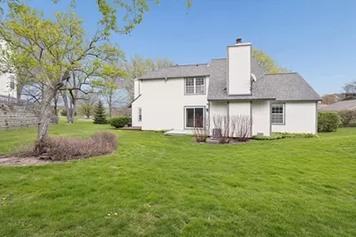 938 Chase Court, Gurnee, IL 60031 - Photo 23