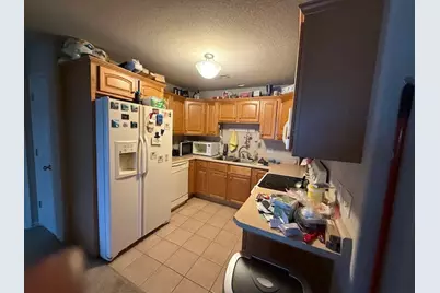 103 Yorkminster Lane #2, Savoy, IL 61874 - Photo 3