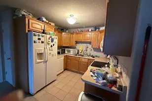 103 Yorkminster Ln, Savoy, IL 61874 - Photo 3
