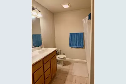 103 Yorkminster Lane #2, Savoy, IL 61874 - Photo 5