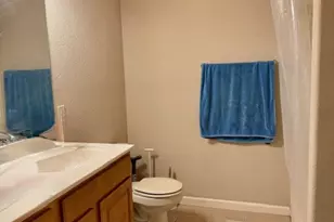 103 Yorkminster Ln, Savoy, IL 61874 - Photo 5