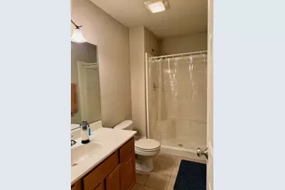 103 Yorkminster Lane #2, Savoy, IL 61874 - Photo 7