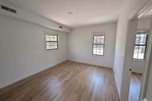 1835 N Bissell St, Chicago, IL 60614 - Photo 3