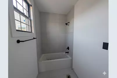 1835 N Bissell Street #2R, Chicago, IL 60614 - Photo 7