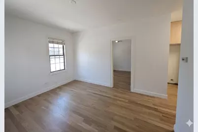 1835 N Bissell Street #2R, Chicago, IL 60614 - Photo 5