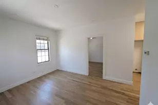 1835 N Bissell St, Chicago, IL 60614 - Photo 5