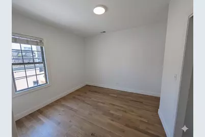 1835 N Bissell Street #2R, Chicago, IL 60614 - Photo 9