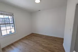 1835 N Bissell St, Chicago, IL 60614 - Photo 9