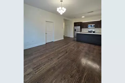 1537 N Orleans Avenue #5H, Chicago, IL 60610 - Photo 5