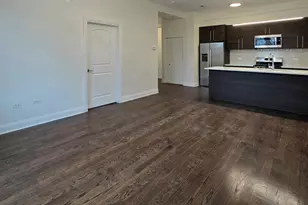 1537 N Orleans Ave, Chicago, IL 60610 - Photo 5