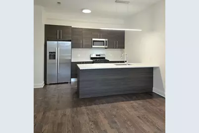 1537 N Orleans Avenue #5H, Chicago, IL 60610 - Photo 3