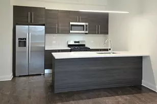 1537 N Orleans Ave, Chicago, IL 60610 - Photo 3