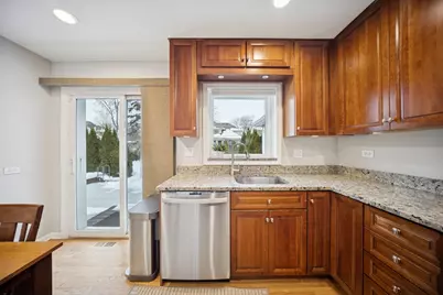 814 S Evergreen Avenue, Arlington Heights, IL 60005 - Photo 15