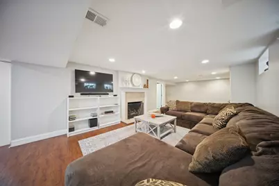 814 S Evergreen Avenue, Arlington Heights, IL 60005 - Photo 13