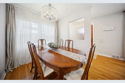 814 S Evergreen Avenue, Arlington Heights, IL 60005 - Photo 17