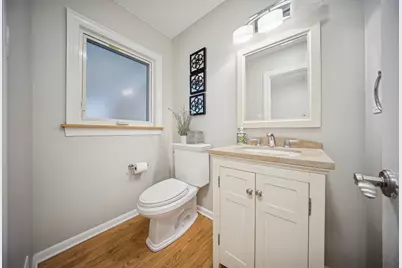 814 S Evergreen Avenue, Arlington Heights, IL 60005 - Photo 9