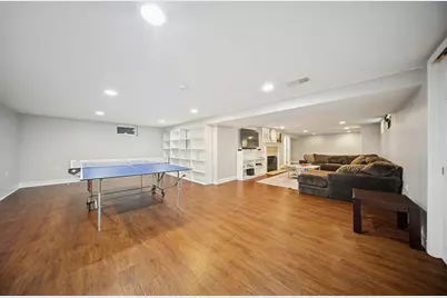 814 S Evergreen Avenue, Arlington Heights, IL 60005 - Photo 11