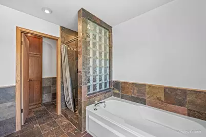 2862 Stockberry Lane, West Chicago, IL 60185 - Photo 11