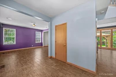 2862 Stockberry Lane, West Chicago, IL 60185 - Photo 3