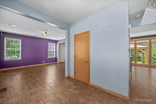 2862 Stockberry Ln, West Chicago, IL 60185 - Photo 3