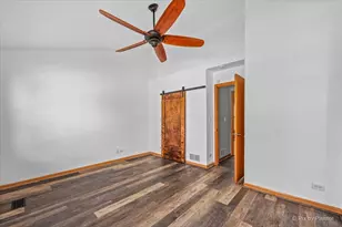 2862 Stockberry Ln, West Chicago, IL 60185 - Photo 9