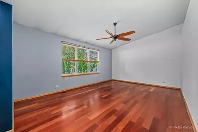 2862 Stockberry Lane, West Chicago, IL 60185 - Photo 7