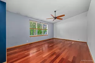2862 Stockberry Ln, West Chicago, IL 60185 - Photo 7