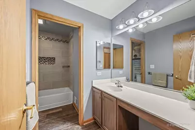 2862 Stockberry Lane, West Chicago, IL 60185 - Photo 13