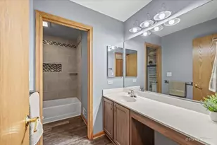 2862 Stockberry Ln, West Chicago, IL 60185 - Photo 13