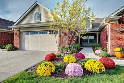 4232 Pond Willow Road, Naperville, IL 60564 - Photo 1