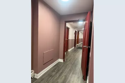 4600 N Cumberland Avenue #1, Chicago, IL 60656 - Photo 33