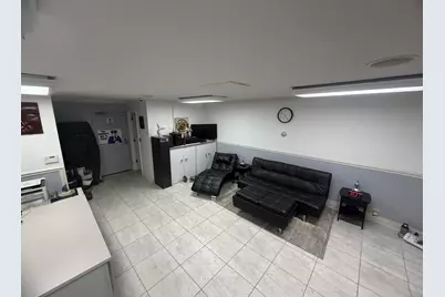 4600 N Cumberland Avenue #1, Chicago, IL 60656 - Photo 9