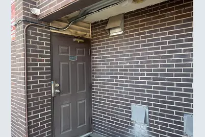 4600 N Cumberland Avenue #1, Chicago, IL 60656 - Photo 27