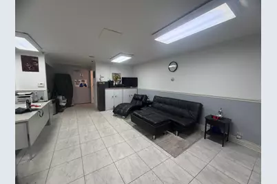 4600 N Cumberland Avenue #1, Chicago, IL 60656 - Photo 19