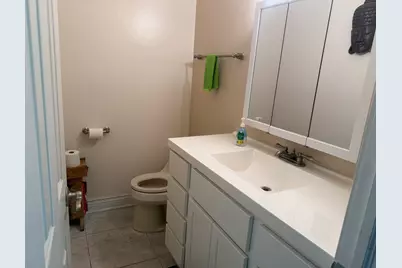 4600 N Cumberland Avenue #1, Chicago, IL 60656 - Photo 23