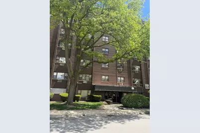 4600 N Cumberland Avenue #1, Chicago, IL 60656 - Photo 1