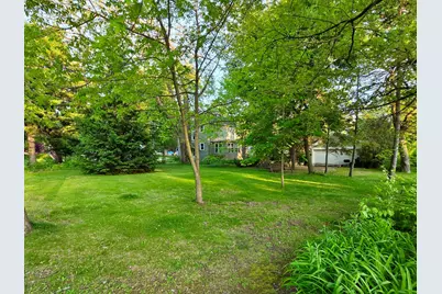 552 Highland Avenue, West Chicago, IL 60185 - Photo 7