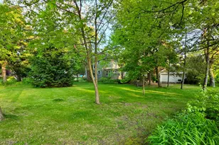 552 Highland Ave, West Chicago, IL 60185 - Photo 7