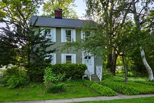 552 Highland Ave, West Chicago, IL 60185 - Photo 1