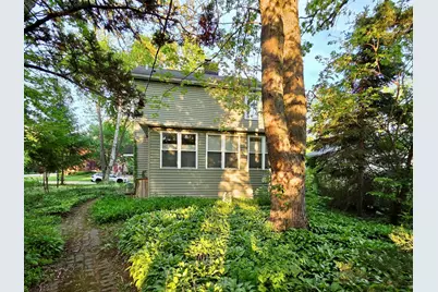 552 Highland Avenue, West Chicago, IL 60185 - Photo 5