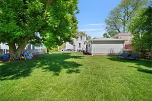 6 Iroquois Dr, Clarendon Hills, IL 60514 - Photo 21