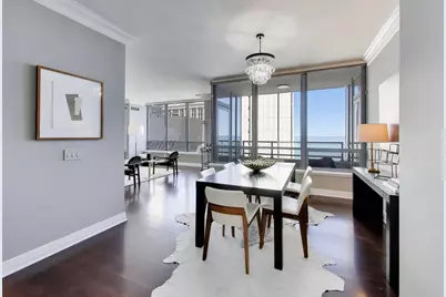600 N Lake Shore Drive N #1201, Chicago, IL 60611 - Photo 7