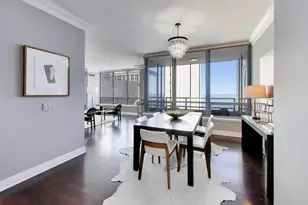 600 N Lake Shore Dr N, Chicago, IL 60611 - Photo 7