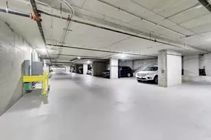 600 N Lake Shore Dr N, Chicago, IL 60611 - Photo 23