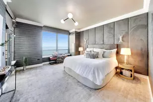 600 N Lake Shore Dr N, Chicago, IL 60611 - Photo 13