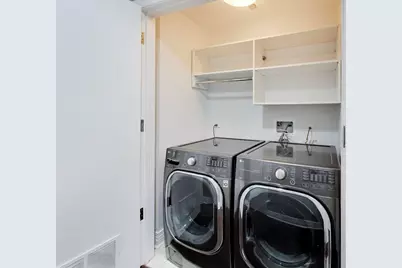 600 N Lake Shore Drive N #1201, Chicago, IL 60611 - Photo 21